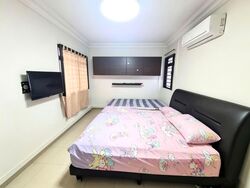Blk 196 Rivervale Haven (Sengkang), HDB 5 Rooms #575025291